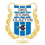stomil_olsztyn